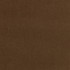 F6436 Espresso by Greenhouse Fabric