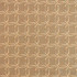 F6447 Greige by Greenhouse Fabric