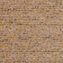 F6437 Harvest by Greenhouse Fabric