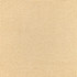 F6448 Opal by Greenhouse Fabric