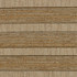 F6433 Teak by Greenhouse Fabric