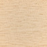 F6438 Ecru by Greenhouse Fabric