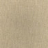 F6449 Mushroom by Greenhouse Fabric