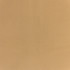 F6439 Linen by Greenhouse Fabric
