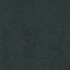 F6474 Indigo by Greenhouse Fabric