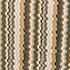 F6450 Quartz by Greenhouse Fabric