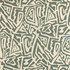 F6465 Denim by Greenhouse Fabric