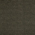 F6458 Midnight by Greenhouse Fabric