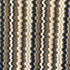 F6460 Tide by Greenhouse Fabric