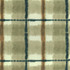 F6478 Mushroom by Greenhouse Fabric