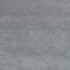 F6481 Iceberg by Greenhouse Fabric