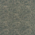 F6482 Denim by Greenhouse Fabric