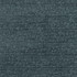 F6490 Admiral by Greenhouse Fabric