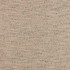 F6463 Stone by Greenhouse Fabric