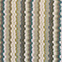 F6504 Laurel by Greenhouse Fabric