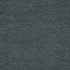 F6486 Blue Jay by Greenhouse Fabric