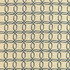 F6492 Blue Jay by Greenhouse Fabric