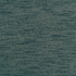 F6471 Ocean by Greenhouse Fabric