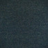 F6493 Azure by Greenhouse Fabric