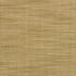 F6513 Bottle by Greenhouse Fabric