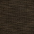 F6495 Cambridge by Greenhouse Fabric