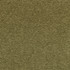 F6514 Arbor by Greenhouse Fabric