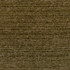 F6515 Moss by Greenhouse Fabric
