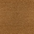 F6523 Caramel by Greenhouse Fabric