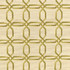F6509 Lemon Grass by Greenhouse Fabric