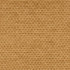 F6501 Honey by Greenhouse Fabric