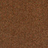 F6502 Terracotta by Greenhouse Fabric