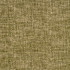 F6511 Bottle by Greenhouse Fabric