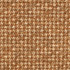 F6525 Toffee by Greenhouse Fabric