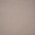 S7346 Dusk by Greenhouse Fabric