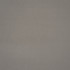 S7347 Ash by Greenhouse Fabric
