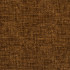 F6522 Spice by Greenhouse Fabric