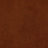 F6529 Nutmeg by Greenhouse Fabric