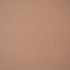 S7355 Soft Petal by Greenhouse Fabric