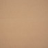 S7342 Fawn by Greenhouse Fabric