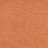 F6532 Bisque by Greenhouse Fabric