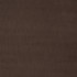 S7344 Truffle by Greenhouse Fabric