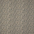S7366 Wave by Greenhouse Fabric