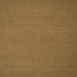 S7352 Lichen by Greenhouse Fabric