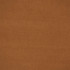 S7354 Amber by Greenhouse Fabric