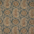 S7367 Precious by Greenhouse Fabric