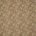 S7374 Umber by Greenhouse Fabric