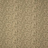 S7375 Feldgrau by Greenhouse Fabric