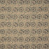 S7369 Stone by Greenhouse Fabric