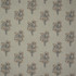 S7363 Columbia by Greenhouse Fabric