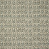 S7364 Delph by Greenhouse Fabric